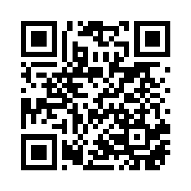QR code for Christian King contact card